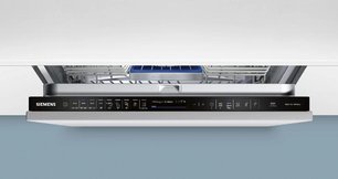 Посудомоечная машина Сименс SN 678X50 TR фото 2 в Челябинске Посудомоечная машина Siemens SN 678X50 TR фото 2 в Челябинске