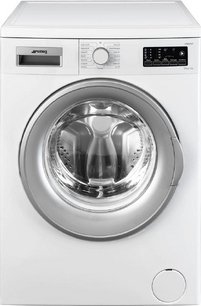 Стиральная машина Smeg LBW62PCIT фото в Челябинске