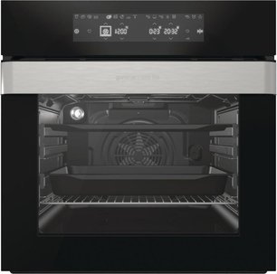 Духовой шкаф Gorenje BO758ORAB фото в Челябинске