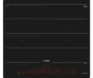 Индукционная варочная панель BOSCH PXY621DX6E фото в Челябинске
