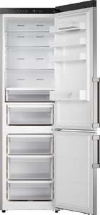 Холодильник Asko RFC226RNBS1 фото 2 в Челябинске