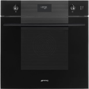 Духовой шкаф Smeg SOP6101S2B3 фото в Челябинске