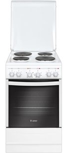 Плита Гефест ЭП Н Д 5140-01 фото 2 в Челябинске Плита Gefest ЭП Н Д 5140-01 фото 2 в Челябинске