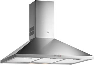 Вытяжка Тека DBB 90 Stainless Steel фото в Челябинске Вытяжка Teka DBB 90 Stainless Steel фото в Челябинске