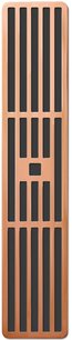 Варочная панель с вытяжкой Куперсбуш KMI 8500.0 WR Copper фото 2 в Челябинске Варочная панель с вытяжкой Kuppersbusch KMI 8500.0 WR Copper фото 2 в Челябинске