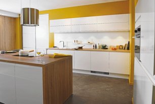 Встраиваемый монотемпературный винный шкаф EuroCave V-059 K-800018-S фото 4 в Челябинске