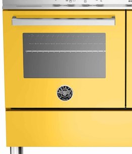 Варочный центр Bertazzoni PRO1006MFEDGiT фото 3 в Челябинске