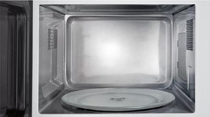 Микроволновая печь Бош HMT75G451R фото 3 в Челябинске Микроволновая печь Bosch HMT75G451R фото 3 в Челябинске
