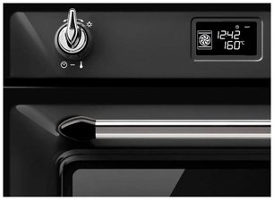 Духовой шкаф Смег SFP6925NPZE1 фото 3 в Челябинске Духовой шкаф Smeg SFP6925NPZE1 фото 3 в Челябинске