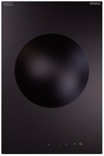 Варочная панель BORA CIW1 фото в Челябинске