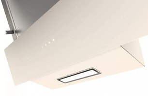 Вытяжка Korting KHC 65070 GB фото 3 в Челябинске