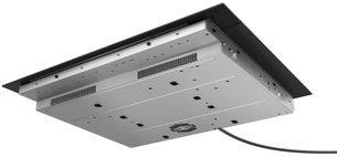 Варочная панель De Dietrich DPI4420B фото 3 в Челябинске