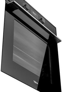 Духовой шкаф Teka HSB 640 BLACK фото 4 в Челябинске