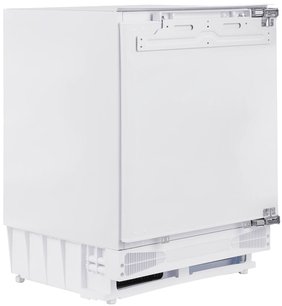 Встраиваемый холодильник Маунфилд MBF88SWGR Inverter фото 4 в Челябинске Встраиваемый холодильник Maunfeld MBF88SWGR Inverter фото 4 в Челябинске