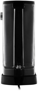 Кофеварка Кертинг KCM 1002 EN фото 2 в Челябинске Кофеварка Korting KCM 1002 EN фото 2 в Челябинске