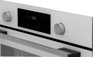 Духовой шкаф Шауб Лоренц SLB EL6418 фото 3 в Челябинске Духовой шкаф Schaub Lorenz SLB EL6418 фото 3 в Челябинске