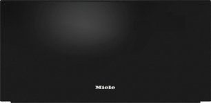 Подогреватель Miele ESW6229X OBSW фото в Челябинске