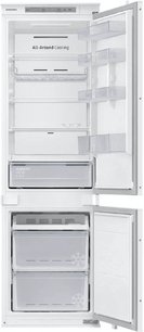Встраиваемый холодильник Samsung BRB26602EWW фото 4 в Челябинске