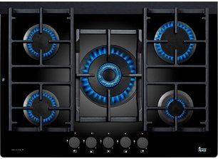 Варочная панель Тека CGW LUX 70 5G AI AL TR CI NAT фото в Челябинске Варочная панель Teka CGW LUX 70 5G AI AL TR CI NAT фото в Челябинске