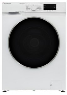 Стиральная машина Schaub Lorenz SLW FW6113 IS фото в Челябинске