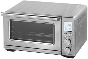 Аэропечь BORK W555 фото в Челябинске