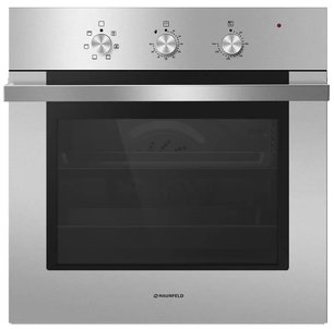 Духовой шкаф Маунфилд MEOF.676S3 фото в Челябинске Духовой шкаф Maunfeld MEOF.676S3 фото в Челябинске