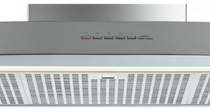 Вытяжка Фалмек Iride 90 ix (800) ECP фото 4 в Челябинске Вытяжка Falmec Iride 90 ix (800) ECP фото 4 в Челябинске