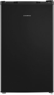 Холодильник Маунфилд MFF83B фото в Челябинске Холодильник Maunfeld MFF83B фото в Челябинске