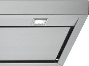 Вытяжка Falmec Plane top 120 ix (800) ECP фото 4 в Челябинске