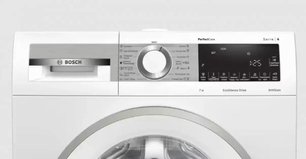 Узкая стиральная машина BOSCH WHA222XMOE фото 4 в Челябинске Узкая стиральная машина BOSCH WHA222XMOE фото 4 в Челябинске