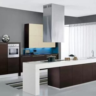 Вытяжка Фалмек MIRA PLUS ISOLA 40 фото 2 в Челябинске Вытяжка Falmec MIRA PLUS ISOLA 40 фото 2 в Челябинске