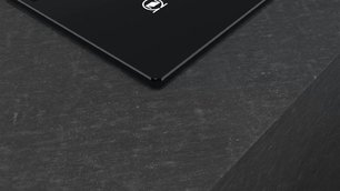 Независимая варочная панель Neff T26CS49S0R фото 3 в Челябинске