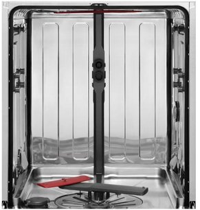 Посудомоечная машина АЕГ FSR83707P фото в Челябинске Посудомоечная машина AEG FSR83707P фото в Челябинске