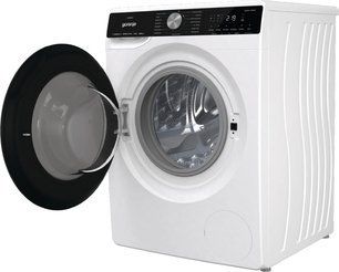 Стиральная машина Горение WNS94ACIS фото 4 в Челябинске Стиральная машина Gorenje WNS94ACIS фото 4 в Челябинске