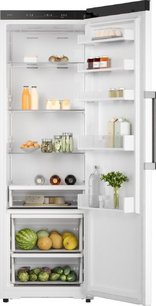 Холодильник Asko RFR286KNCW1 фото в Челябинске