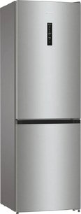 Холодильник Gorenje NRKP61EA2XL4 фото 2 в Челябинске