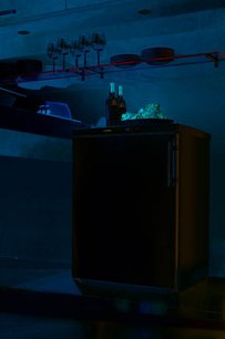 Холодильник Либхер KTPesf 1750 Premium фото 4 в Челябинске Холодильник Liebherr KTPesf 1750 Premium фото 4 в Челябинске