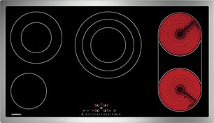 Варочная панель Gaggenau CE 291-110 фото в Челябинске