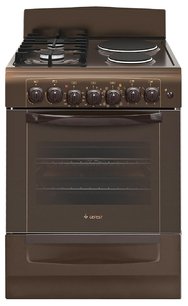 Плита Гефест ПГЭ 6112-02 0137 фото в Челябинске Плита Gefest ПГЭ 6112-02 0137 фото в Челябинске