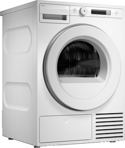 Сушильная машина Аско T108HW фото 2 в Челябинске Сушильная машина Asko T108HW фото 2 в Челябинске