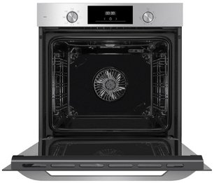 Духовой шкаф Maunfeld FEOH7872S фото 2 в Челябинске