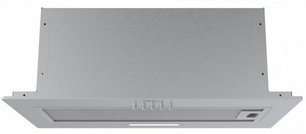 Встраиваемая вытяжка Midea MH60I301X фото в Челябинске