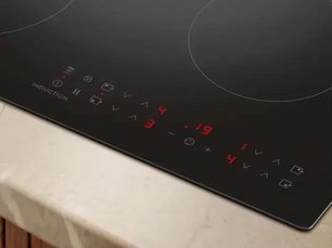 Варочная панель Electrolux EIT60433CT фото 3 в Челябинске