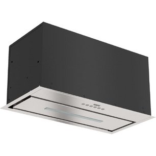 Вытяжка Franke LUCE INOX 60 IX фото в Челябинске