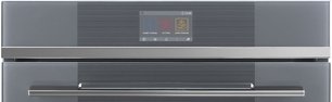 Духовой шкаф Smeg SF6104TPS фото 3 в Челябинске