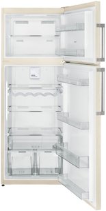 Холодильник Schaub Lorenz SLUS435X3E фото 2 в Челябинске