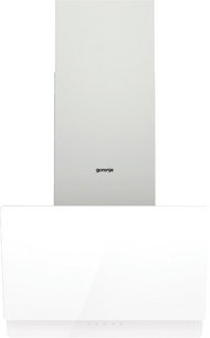 Вытяжка Горение WHI649EXGW фото 2 в Челябинске Вытяжка Gorenje WHI649EXGW фото 2 в Челябинске