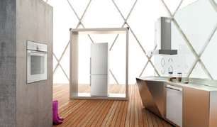 Вытяжка Горение DT 6 SY2W фото 3 в Челябинске Вытяжка Gorenje DT 6 SY2W фото 3 в Челябинске