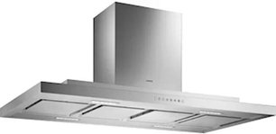 Вытяжка Гаггенау AI 230-120 фото в Челябинске Вытяжка Gaggenau AI 230-120 фото в Челябинске