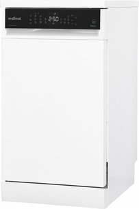 Посудомоечная машина Вестфрост WVDWF424T01W фото 2 в Челябинске Посудомоечная машина Vestfrost WVDWF424T01W фото 2 в Челябинске
